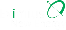 Eximius